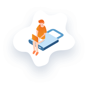 九游老哥J9俱乐部——测试上线