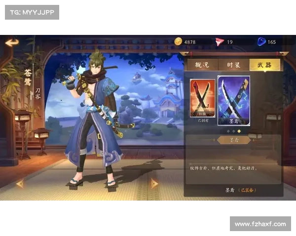 如何在风云岛行动中高效获取宝箱并提升游戏资源积累技巧 如何在风云岛行动中高效获取宝箱并提升游戏资源积累技巧
