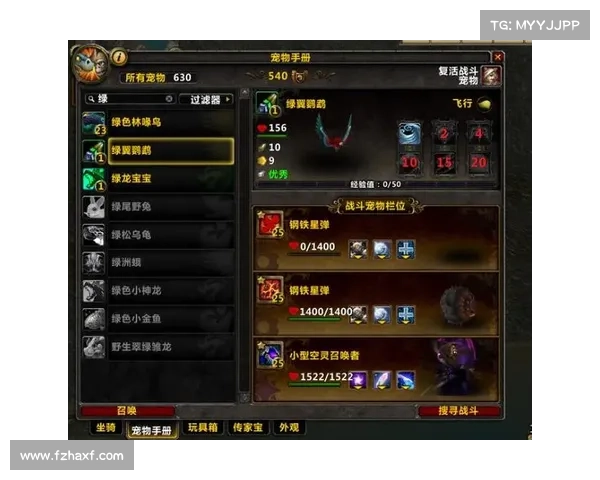 《游戏盗贼幻化系统全面解析与搭配指南》 《游戏盗贼幻化系统全面解析与搭配指南》