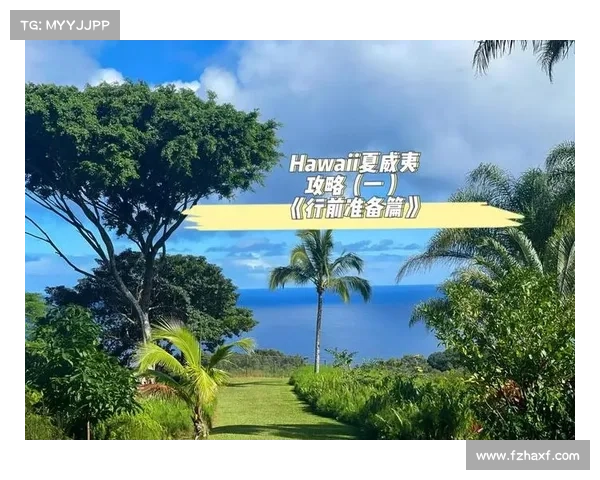 如何准备踏上外域征途的全面实用指南与必备步骤详解 如何准备踏上外域征途的全面实用指南与必备步骤详解