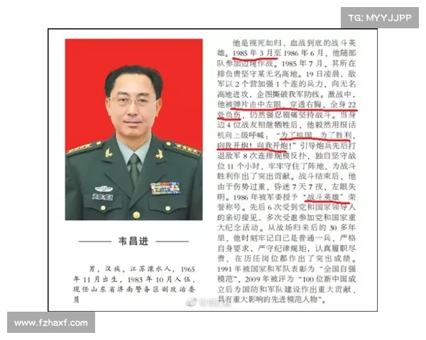 战争学院的辉煌历程与英雄传承揭示军事智慧的历史积淀与未来挑战 战争学院的辉煌历程与英雄传承揭示军事智慧的历史积淀与未来挑战
