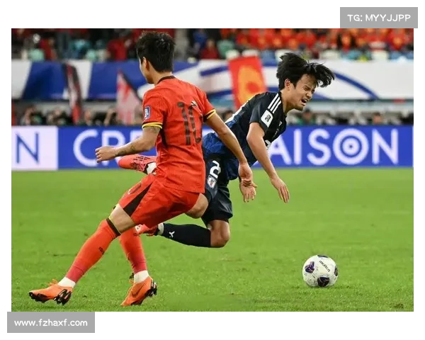 中国国足与日本历次对阵比赛时间一览及精彩回顾