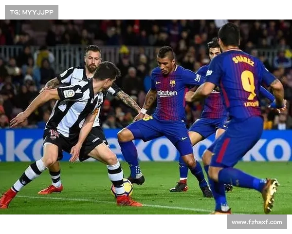 为何西甲金靴永远与梅西无缘深度解析其背后的原因与逻辑