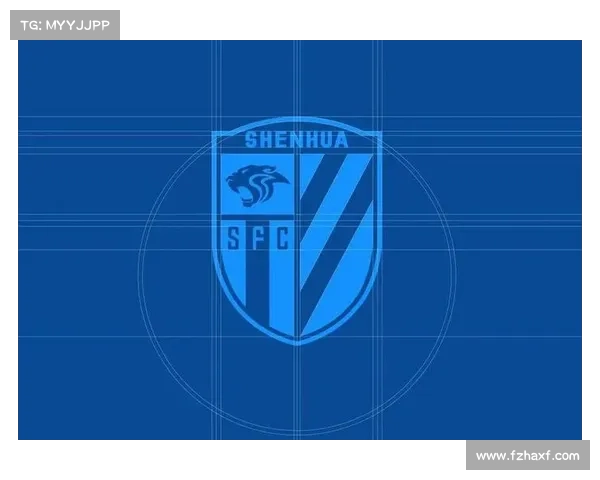 从历史传承到现代审美浅析巴塞罗那队徽演变对球队形象与文化认同的影响