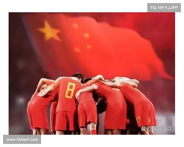 以期待中国国足迎战日本队焦点之战时间前瞻与胜负展望