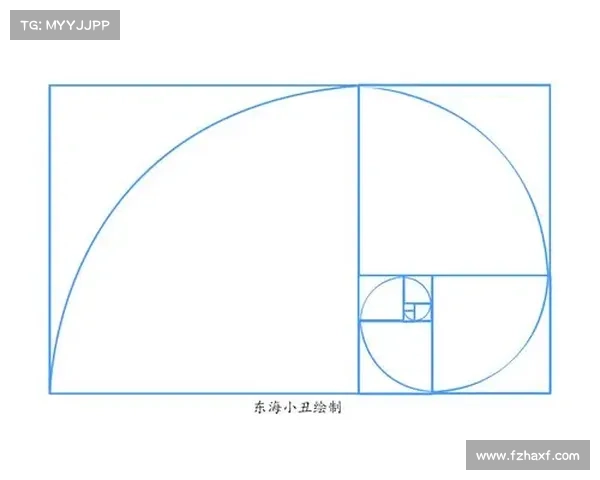 全面解析欧联杯附加赛规则及晋级机制帮助你彻底了解这一关键赛制