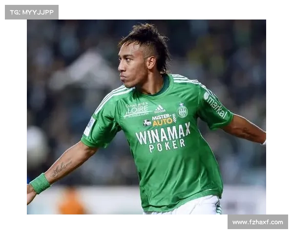 奥巴梅扬为何选择拒绝法国国家队背后的真实原因揭秘