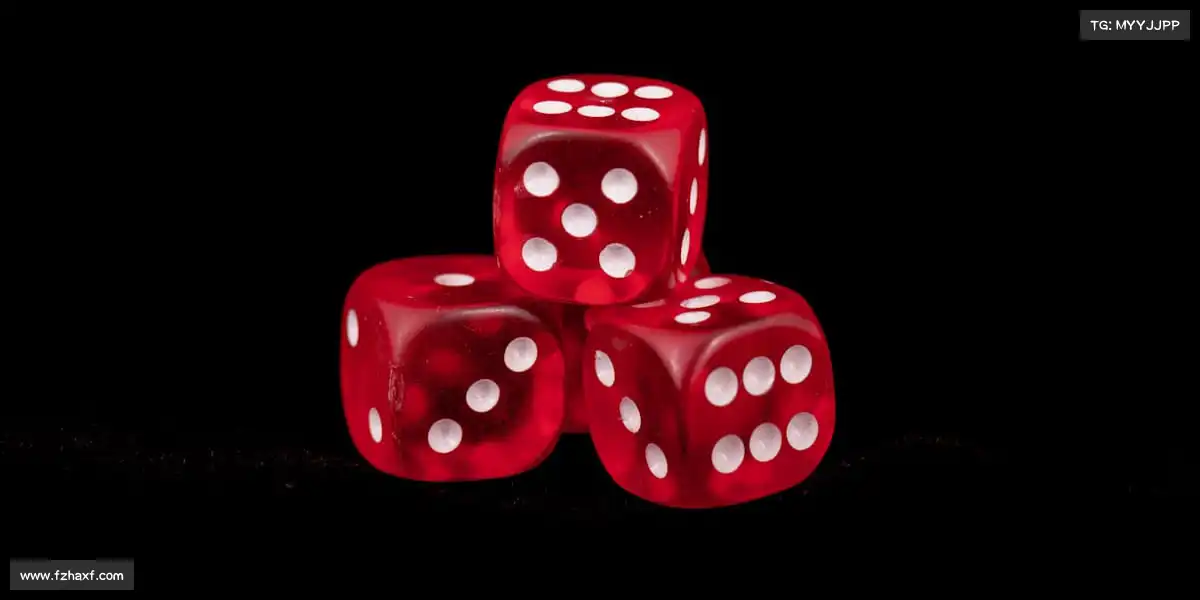 九游会老哥——✨ ** 用代码编织梦想，让游戏成为现实！**🚀